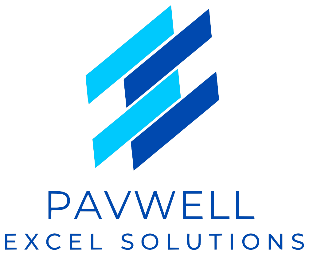 Pavwell Host