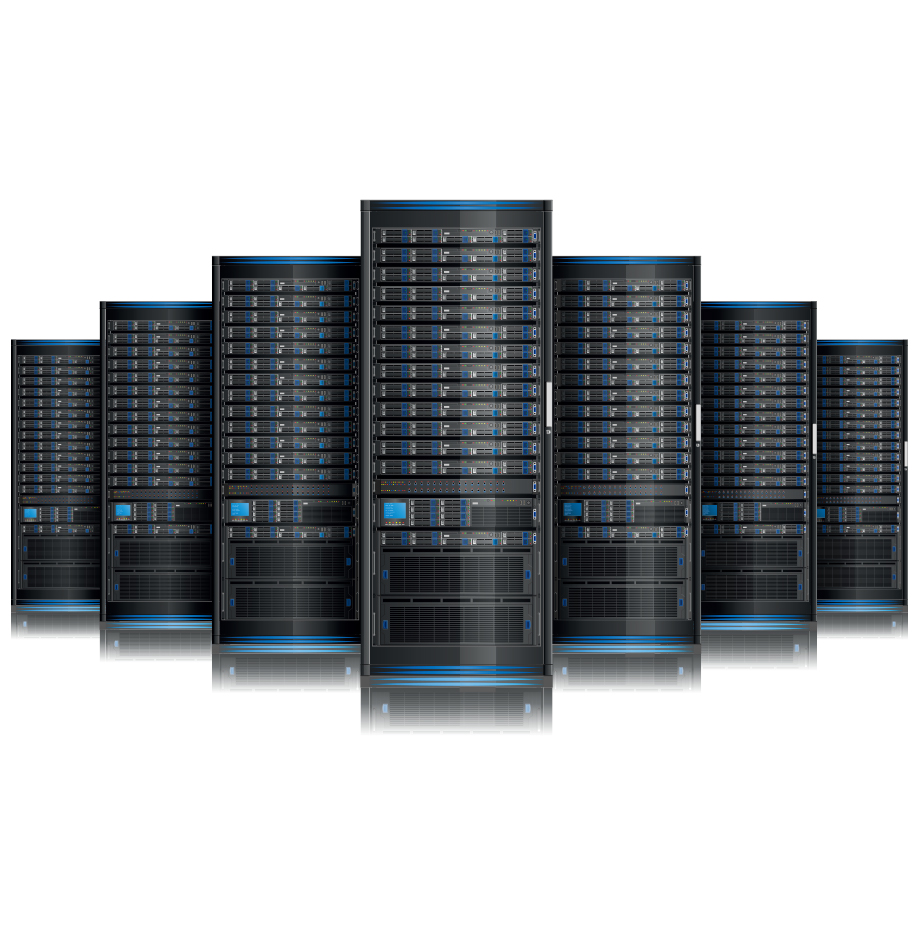 Digital services